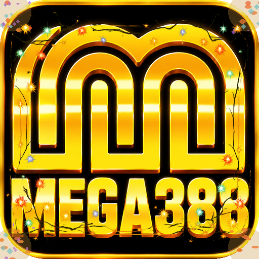 mega388 — mitra unggulan