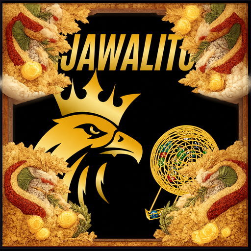rajawalitoto — mitra unggulan